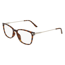 Lade das Bild in den Galerie-Viewer, Brille Calvin Klein, Modell: CK20705 Farbe: 240
