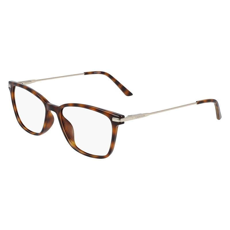 Brille Calvin Klein, Modell: CK20705 Farbe: 240