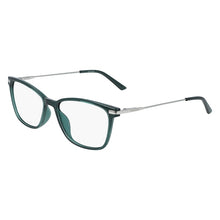 Lade das Bild in den Galerie-Viewer, Brille Calvin Klein, Modell: CK20705 Farbe: 360
