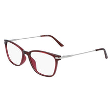 Lade das Bild in den Galerie-Viewer, Brille Calvin Klein, Modell: CK20705 Farbe: 653
