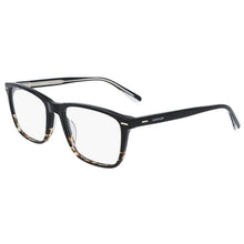 Lade das Bild in den Galerie-Viewer, Brille Calvin Klein, Modell: CK21502 Farbe: 001
