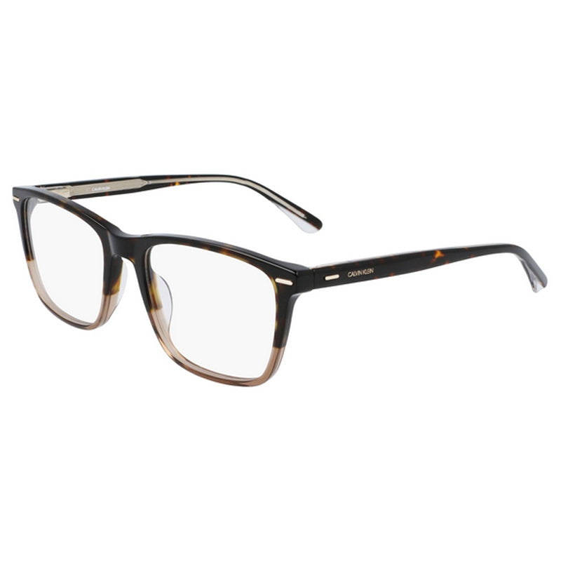Brille Calvin Klein, Modell: CK21502 Farbe: 235