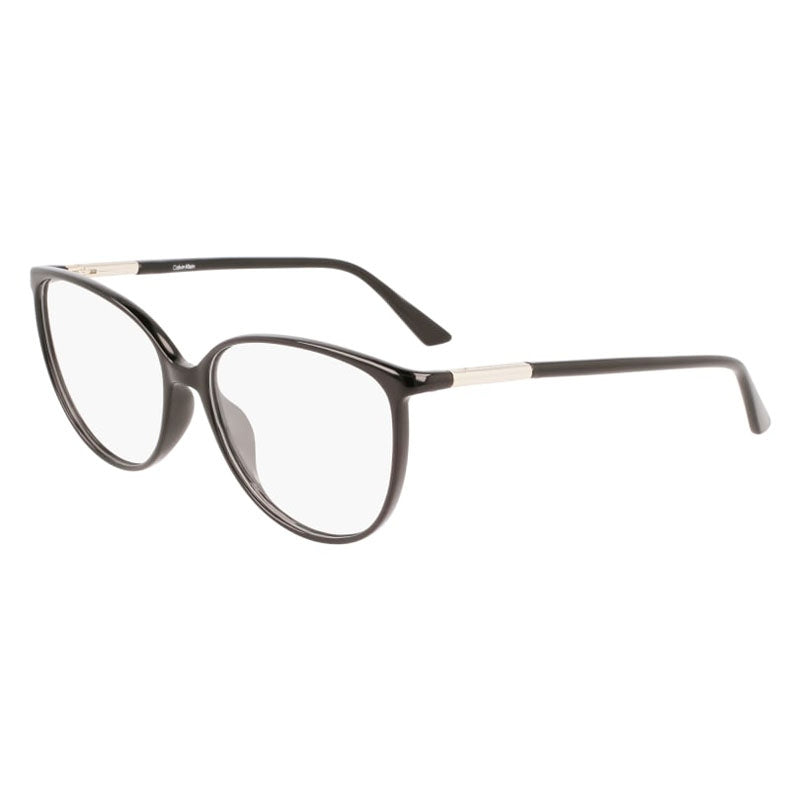 Brille Calvin Klein, Modell: CK21521 Farbe: 001
