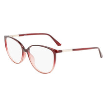 Lade das Bild in den Galerie-Viewer, Brille Calvin Klein, Modell: CK21521 Farbe: 605

