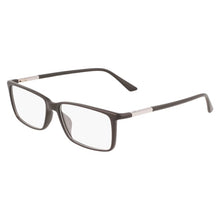 Lade das Bild in den Galerie-Viewer, Brille Calvin Klein, Modell: CK21523 Farbe: 002
