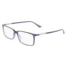 Lade das Bild in den Galerie-Viewer, Brille Calvin Klein, Modell: CK21523 Farbe: 004
