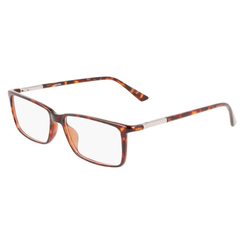 Brille Calvin Klein, Modell: CK21523 Farbe: 220