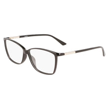Lade das Bild in den Galerie-Viewer, Brille Calvin Klein, Modell: CK21524 Farbe: 001
