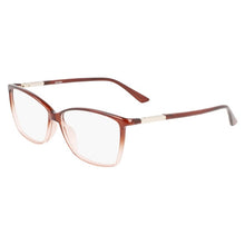 Lade das Bild in den Galerie-Viewer, Brille Calvin Klein, Modell: CK21524 Farbe: 208
