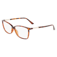 Lade das Bild in den Galerie-Viewer, Brille Calvin Klein, Modell: CK21524 Farbe: 220

