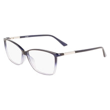 Lade das Bild in den Galerie-Viewer, Brille Calvin Klein, Modell: CK21524 Farbe: 438
