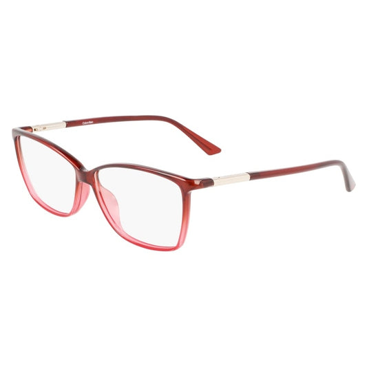 Brille Calvin Klein, Modell: CK21524 Farbe: 605