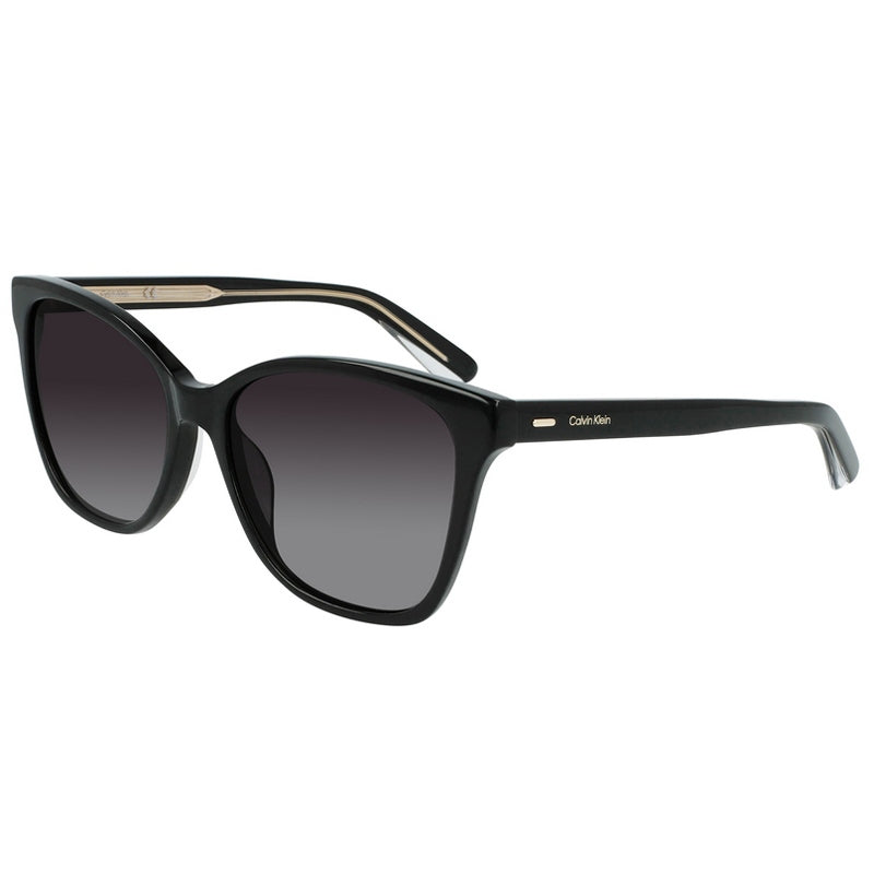 Sonnenbrille Calvin Klein, Modell: CK21529S Farbe: 001