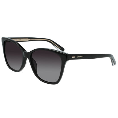Sonnenbrille Calvin Klein, Modell: CK21529S Farbe: 001