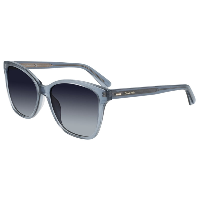 Sonnenbrille Calvin Klein, Modell: CK21529S Farbe: 435