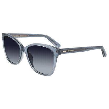 Sonnenbrille Calvin Klein, Modell: CK21529S Farbe: 435