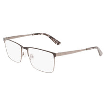 Lade das Bild in den Galerie-Viewer, Brille Calvin Klein, Modell: CK22102 Farbe: 001
