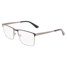 Lade das Bild in den Galerie-Viewer, Brille Calvin Klein, Modell: CK22102 Farbe: 002
