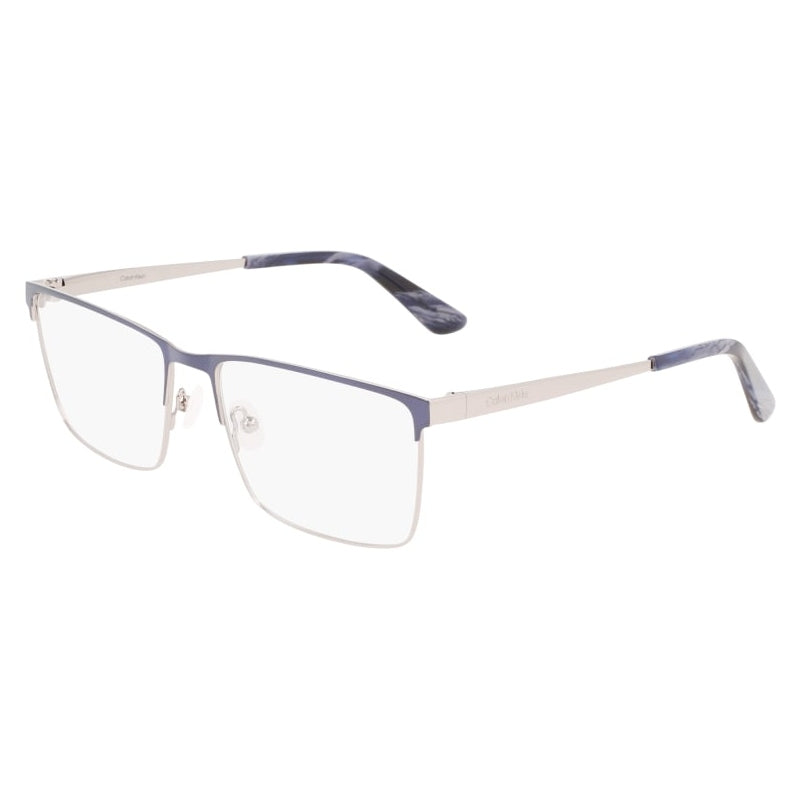Brille Calvin Klein, Modell: CK22102 Farbe: 460
