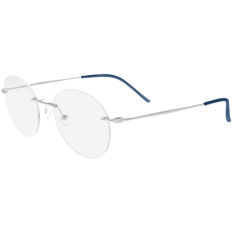 Brille Calvin Klein, Modell: CK22125TA Farbe: 414