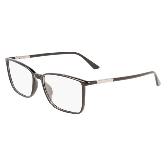 Brille Calvin Klein, Modell: CK22508 Farbe: 001