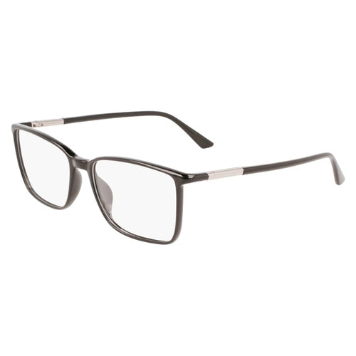 Brille Calvin Klein, Modell: CK22508 Farbe: 001