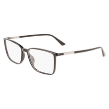 Lade das Bild in den Galerie-Viewer, Brille Calvin Klein, Modell: CK22508 Farbe: 001
