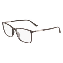 Lade das Bild in den Galerie-Viewer, Brille Calvin Klein, Modell: CK22508 Farbe: 002
