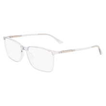 Lade das Bild in den Galerie-Viewer, Brille Calvin Klein, Modell: CK22508 Farbe: 070
