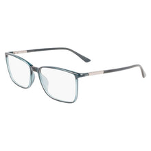 Lade das Bild in den Galerie-Viewer, Brille Calvin Klein, Modell: CK22508 Farbe: 431
