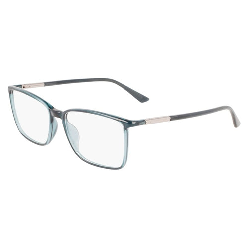 Brille Calvin Klein, Modell: CK22508 Farbe: 431