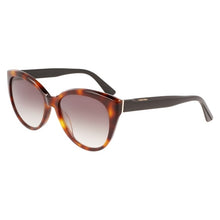 Lade das Bild in den Galerie-Viewer, Sonnenbrille Calvin Klein, Modell: CK22520S Farbe: 236
