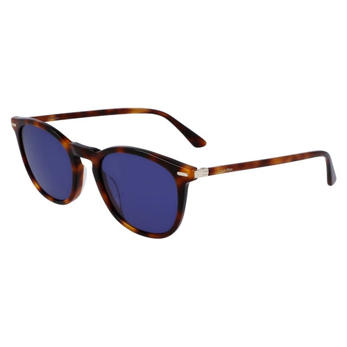 Sonnenbrille Calvin Klein, Modell: CK22533S Farbe: 220