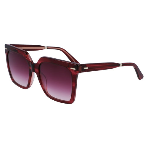 Sonnenbrille Calvin Klein, Modell: CK22534S Farbe: 605