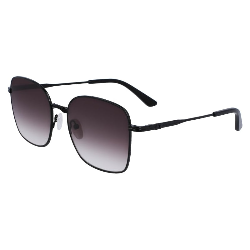Sonnenbrille Calvin Klein, Modell: CK23100S Farbe: 001