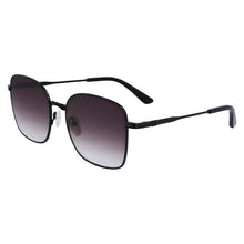Lade das Bild in den Galerie-Viewer, Sonnenbrille Calvin Klein, Modell: CK23100S Farbe: 001
