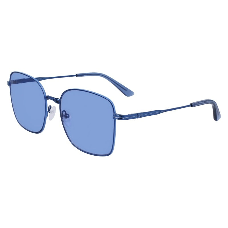 Sonnenbrille Calvin Klein, Modell: CK23100S Farbe: 413