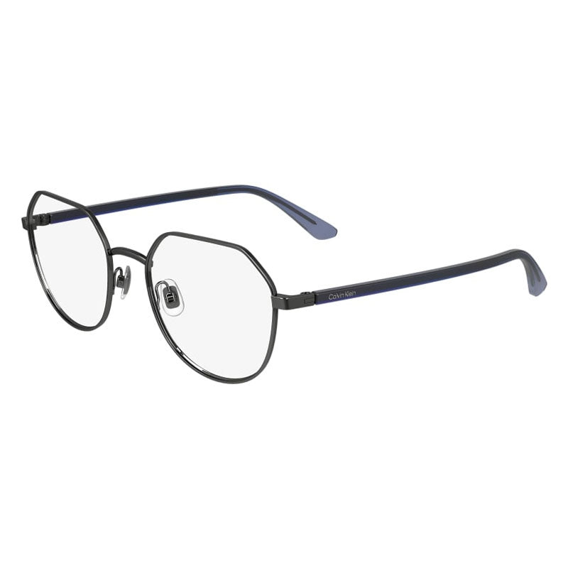 Brille Calvin Klein, Modell: CK23127 Farbe: 009