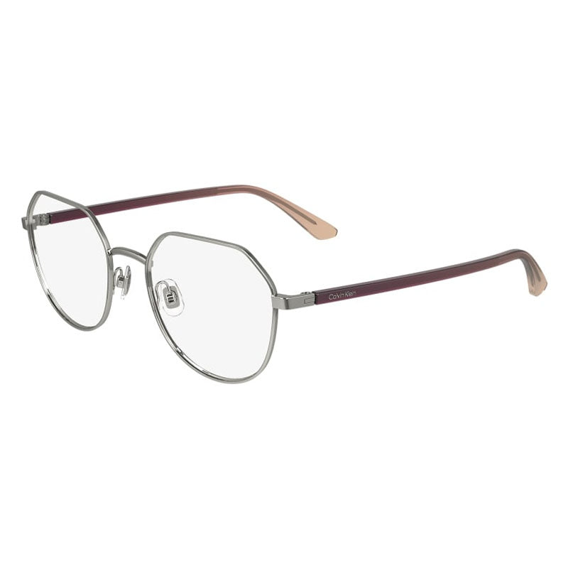 Brille Calvin Klein, Modell: CK23127 Farbe: 045