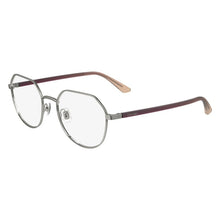 Lade das Bild in den Galerie-Viewer, Brille Calvin Klein, Modell: CK23127 Farbe: 045
