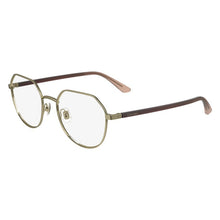 Lade das Bild in den Galerie-Viewer, Brille Calvin Klein, Modell: CK23127 Farbe: 717
