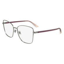 Lade das Bild in den Galerie-Viewer, Brille Calvin Klein, Modell: CK23128 Farbe: 045
