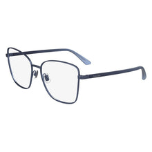 Lade das Bild in den Galerie-Viewer, Brille Calvin Klein, Modell: CK23128 Farbe: 445
