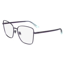 Lade das Bild in den Galerie-Viewer, Brille Calvin Klein, Modell: CK23128 Farbe: 511
