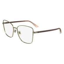 Lade das Bild in den Galerie-Viewer, Brille Calvin Klein, Modell: CK23128 Farbe: 717
