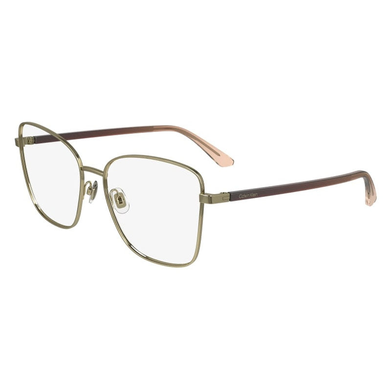 Brille Calvin Klein, Modell: CK23128 Farbe: 717