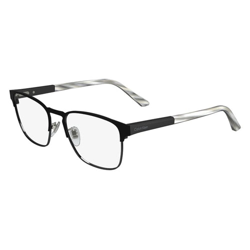 Brille Calvin Klein, Modell: CK23129 Farbe: 002