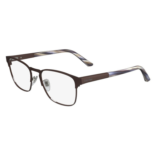 Brille Calvin Klein, Modell: CK23129 Farbe: 215