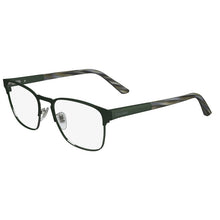 Lade das Bild in den Galerie-Viewer, Brille Calvin Klein, Modell: CK23129 Farbe: 319
