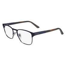 Lade das Bild in den Galerie-Viewer, Brille Calvin Klein, Modell: CK23129 Farbe: 430
